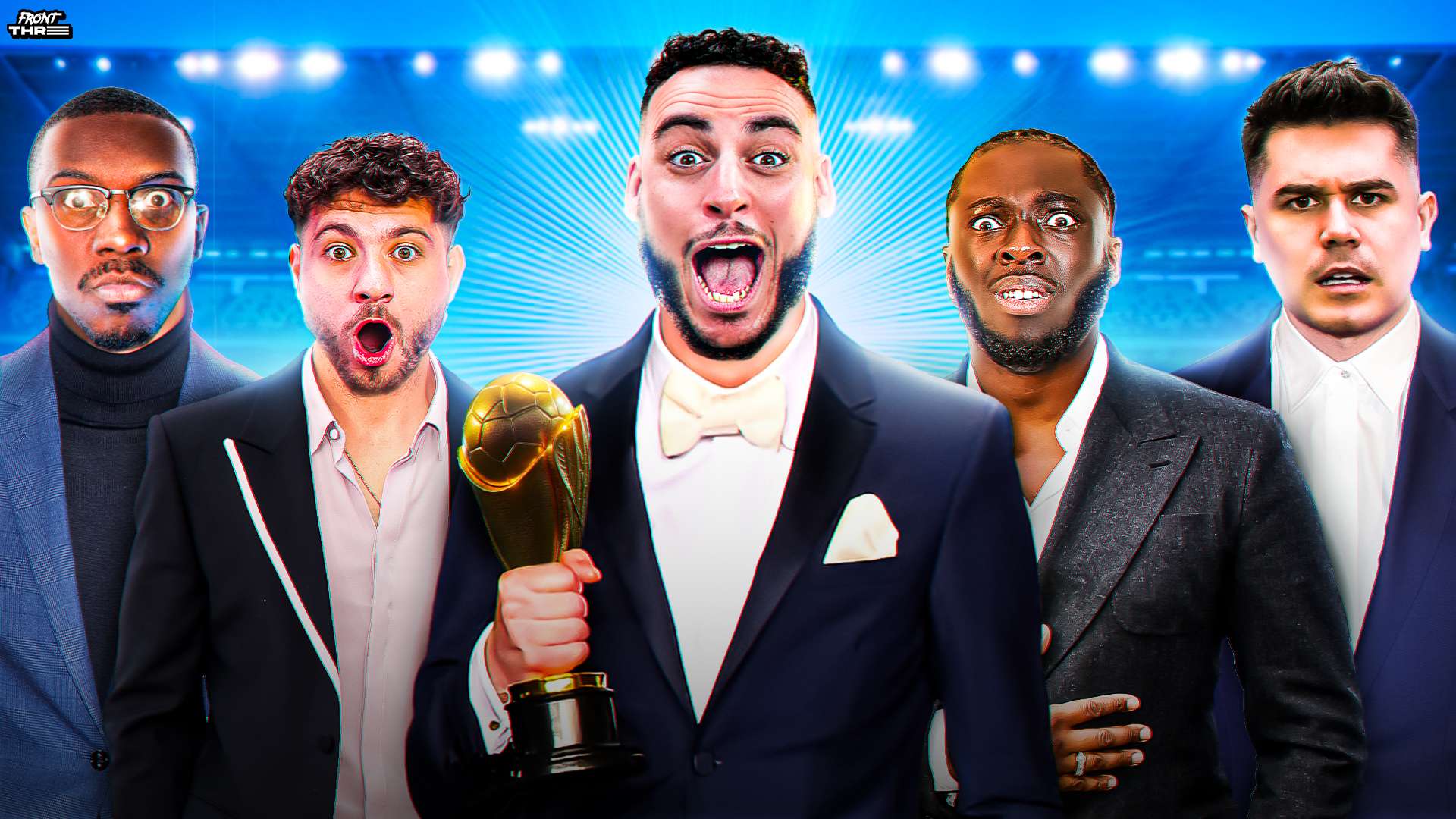 超和NBA