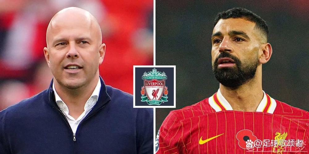 萨拉赫获启蒙教练力挺:职业态度毋庸置疑,斯洛特丧失信任 萨拉赫获启蒙教练力挺:职业态度毋庸置疑,斯洛特丧失信任