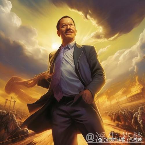 27岁美国队长忍病救米兰：替补双响绝杀 曾高烧39度