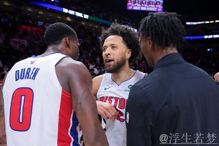 142分破纪录，第二支20胜球队诞生！东部翻版火箭3大杀招剑指雷霆