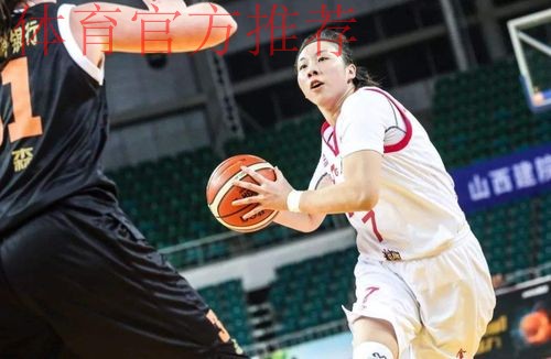 女甲第九轮开赛 广东索卡成功缩小差距