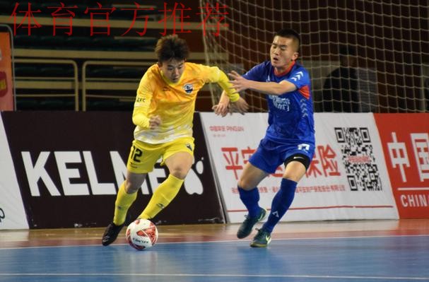 五甲联赛南一区半决赛战罢 两支球队获得晋级名额 五甲联赛南一区半决赛战罢 两支球队获得晋级名额