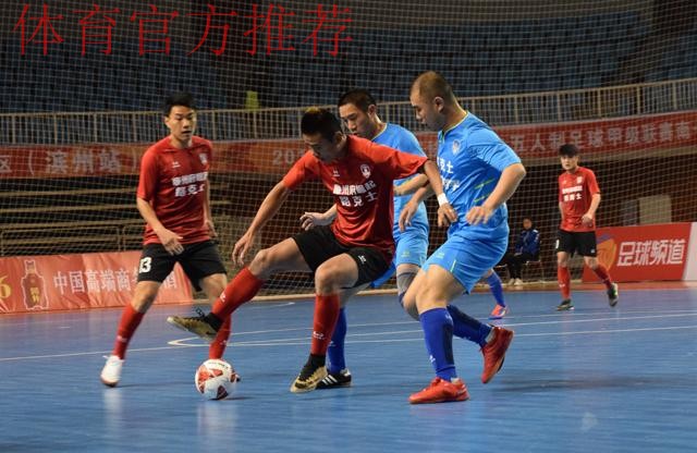 五甲联赛南一区半决赛战罢 两支球队获得晋级名额 五甲联赛南一区半决赛战罢 两支球队获得晋级名额