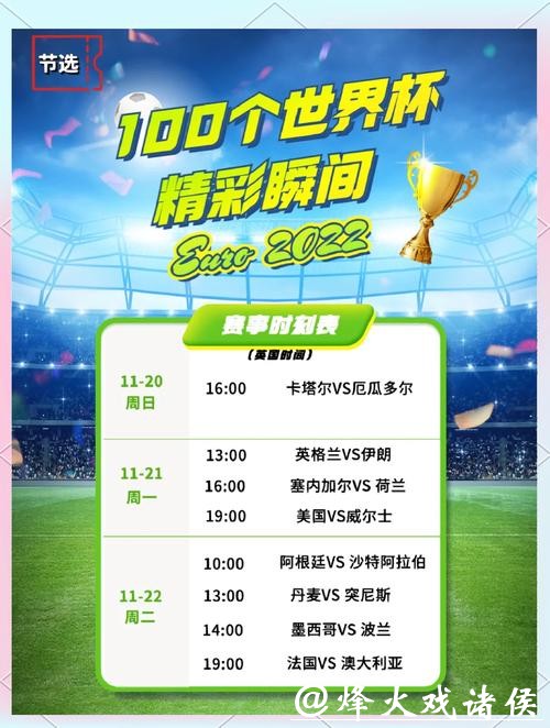 世界杯比分最高比赛:创造历史的荣耀 世界杯比分最高比赛:创造历史的荣耀