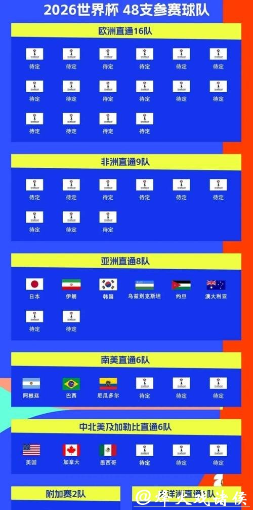 2026世界杯投注平台推荐：安全与实用性对比